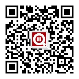 qrcode_for_gh_865553f24d2d_258.jpg